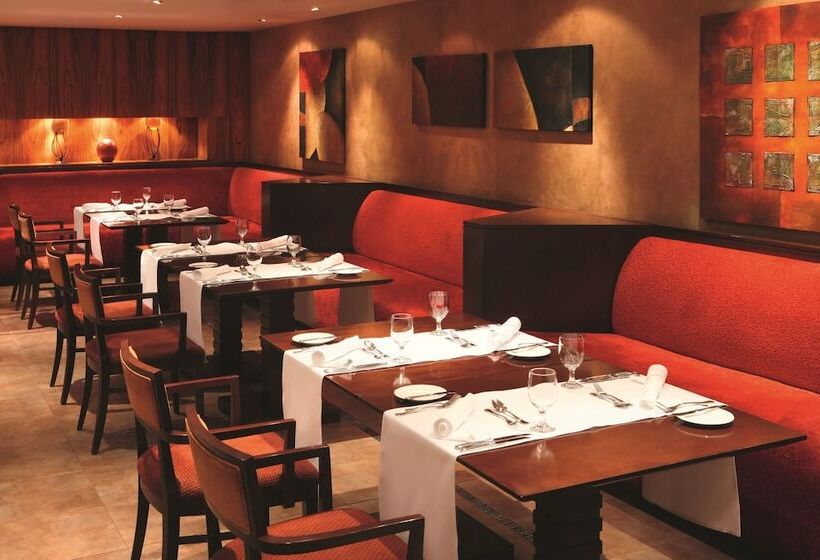 酒店 Anwar Al Madinah Movenpick