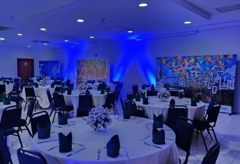 Отель Armação Resort Porto De Galinhas