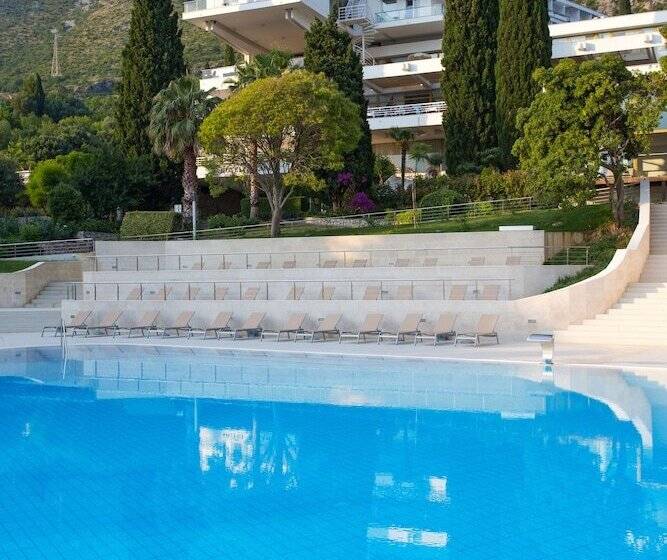 酒店 Maistra Select Astarea