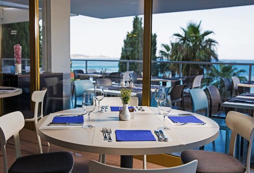 בית מלון כפרי Maistra Select Astarea