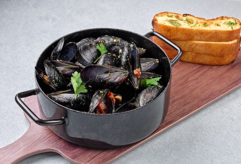 בית מלון כפרי Maistra Select Astarea