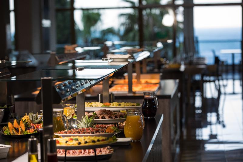 בית מלון כפרי Maistra Select Astarea