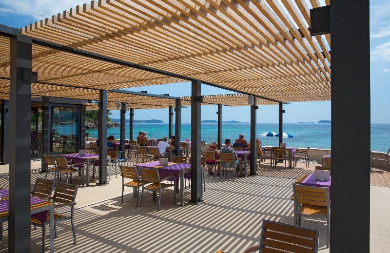 בית מלון כפרי Maistra Select Astarea