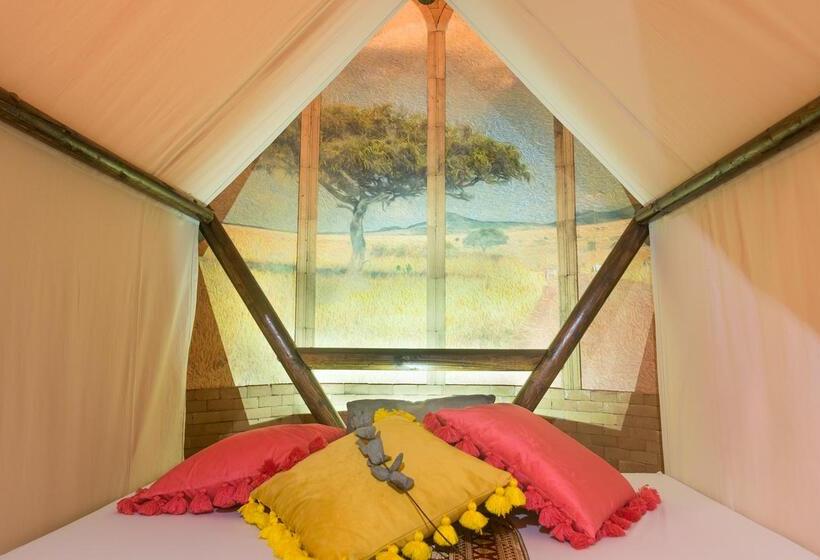 Austria Trend Hotel Ljubljana