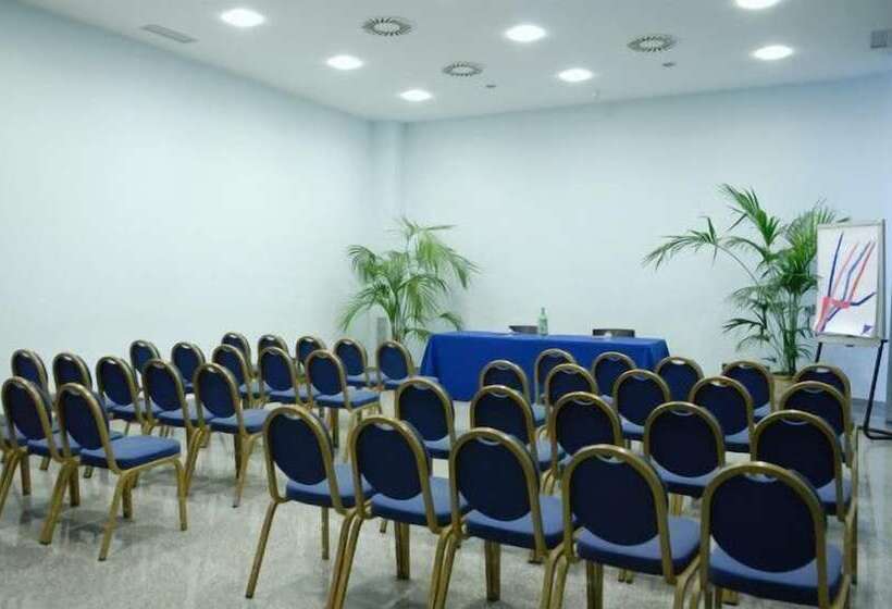 酒店 Baia Dei Mulini Resort & Spa