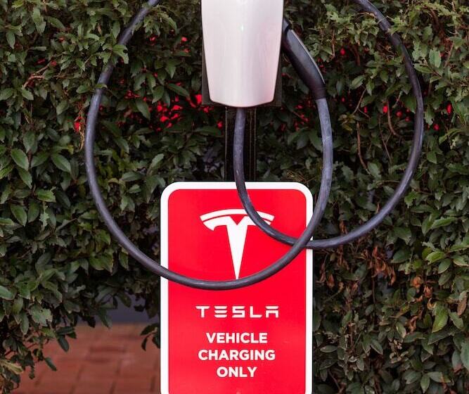 هتل Ballina Beach Resort