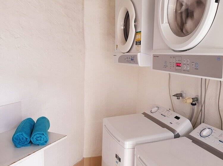 هتل Ballina Beach Resort