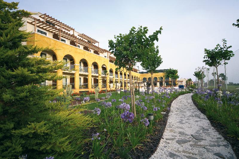 ホテル Barcelo Costa Ballena Golf & Spa