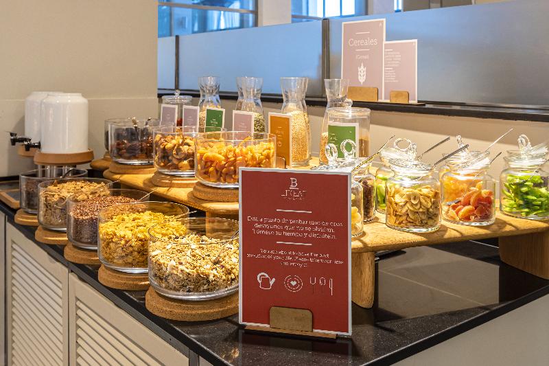 ホテル Barcelo Costa Ballena Golf & Spa