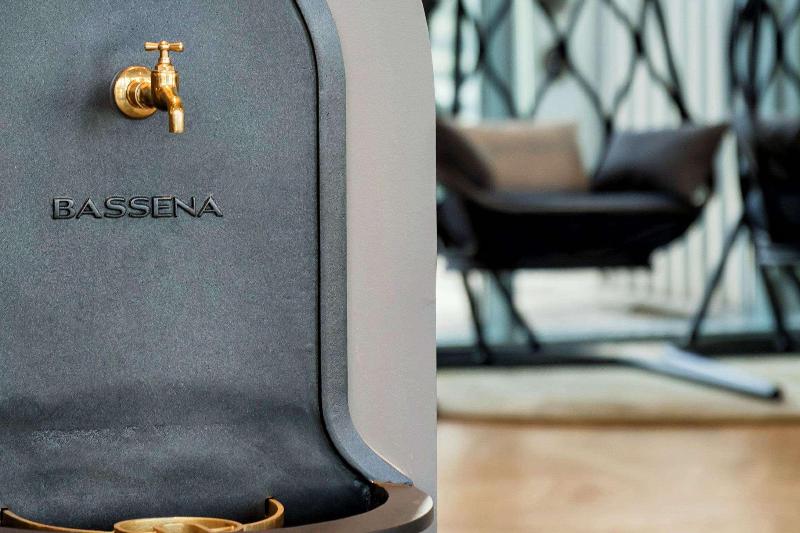 هتل Spark By Hilton Vienna Messe Prater