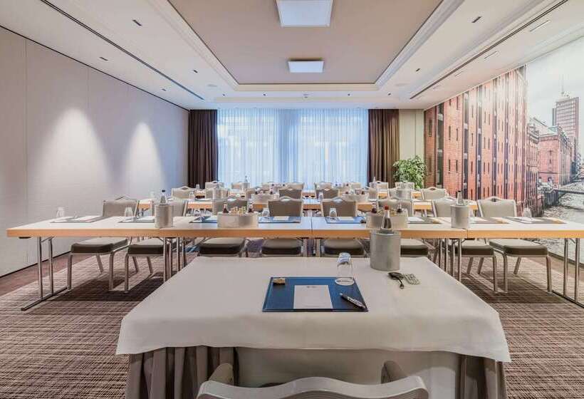 Best Western Plus Hotel Böttcherhof