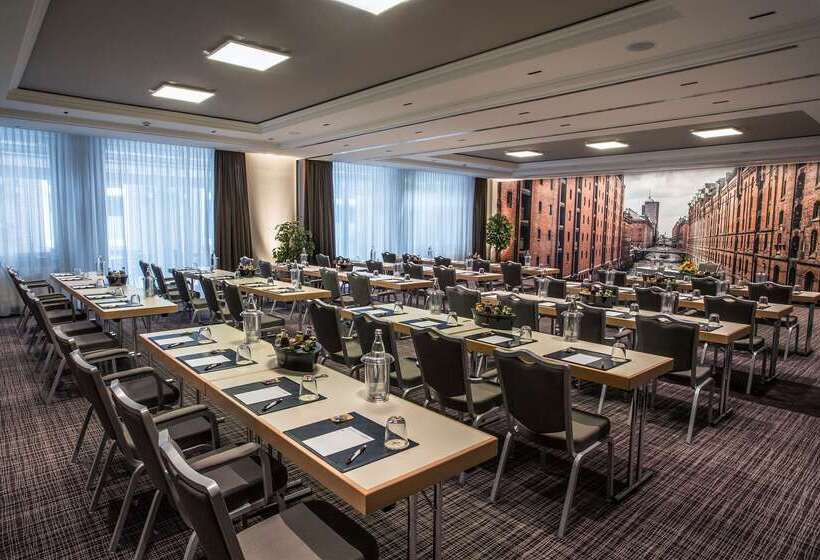 Best Western Plus Hotel Böttcherhof