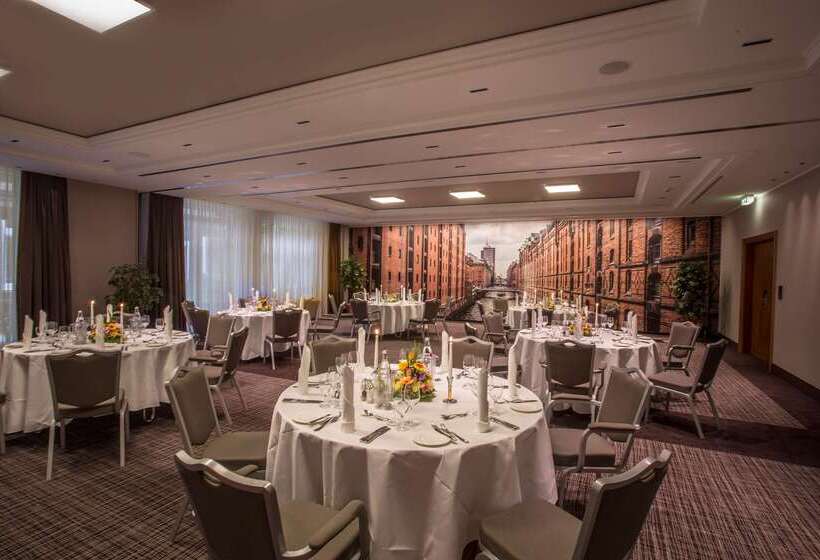 Best Western Plus Hotel Böttcherhof