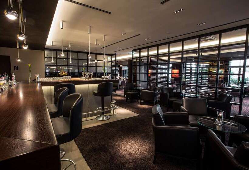 Best Western Plus Hotel Böttcherhof