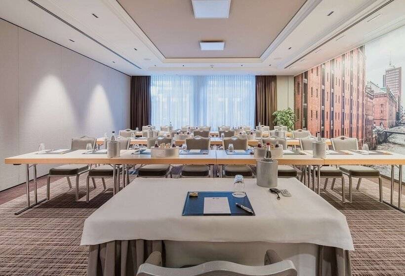 Best Western Plus Hotel Böttcherhof