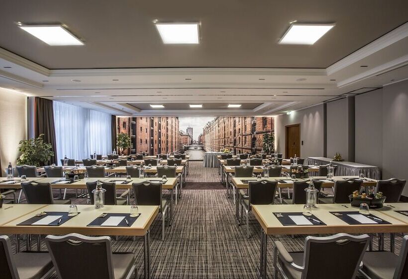 Best Western Plus Hotel Böttcherhof