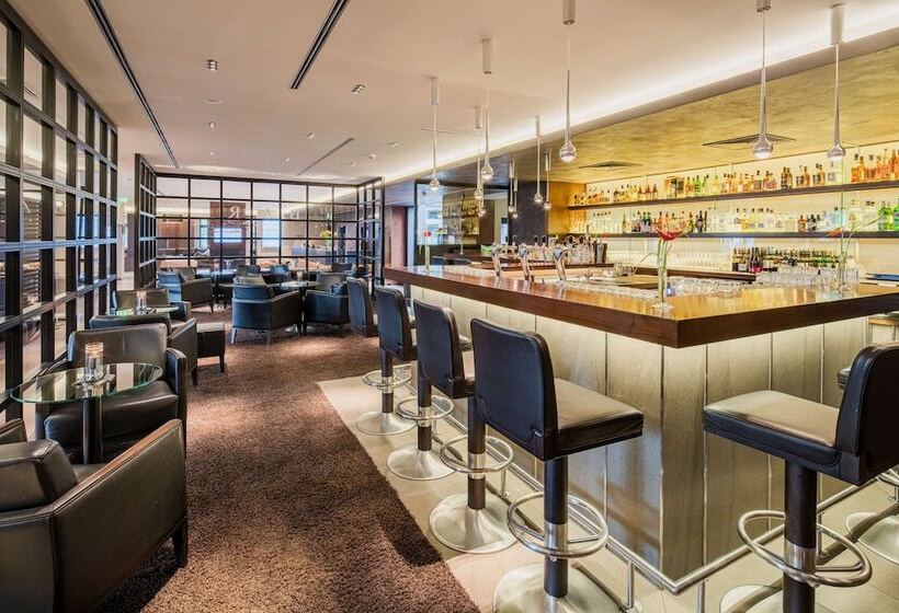 Best Western Plus Hotel Böttcherhof