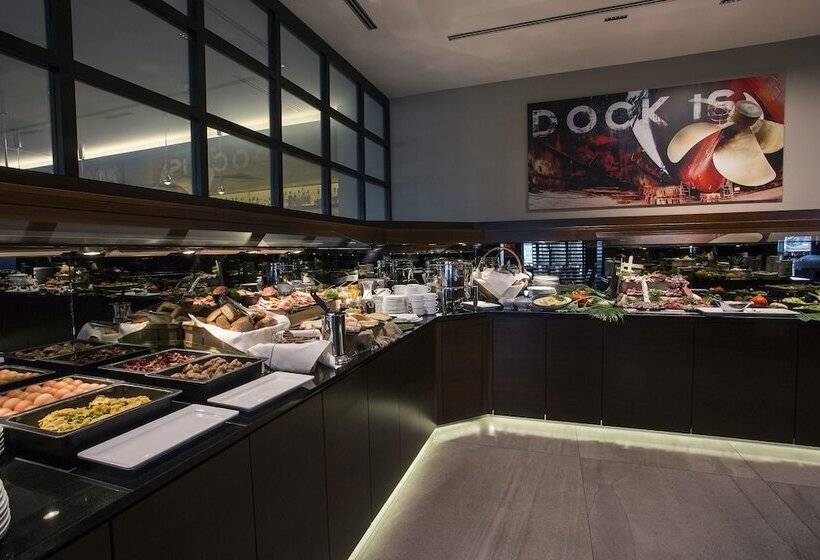 Best Western Plus Hotel Böttcherhof