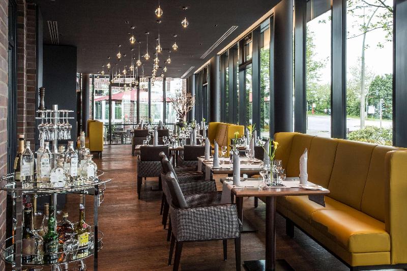 Best Western Plus Hotel Böttcherhof