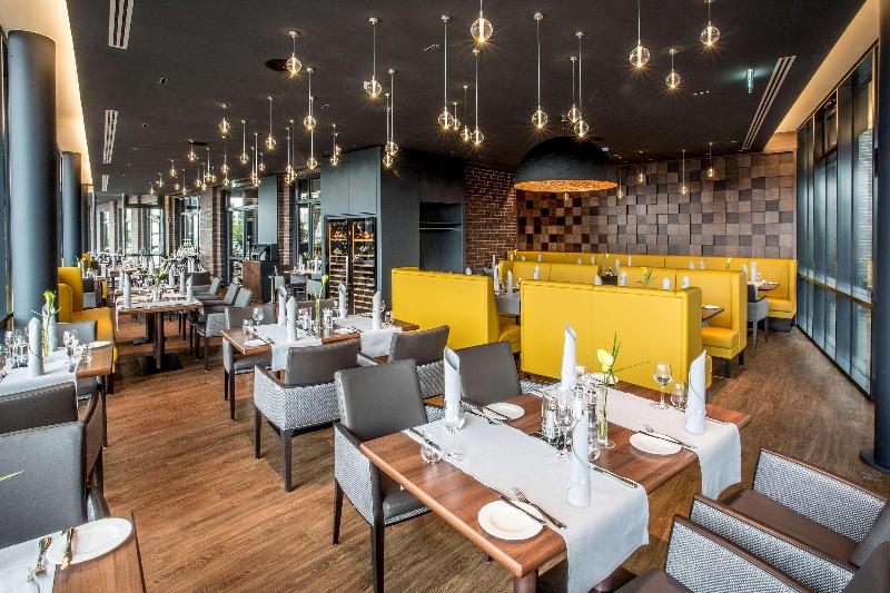 Best Western Plus Hotel Böttcherhof