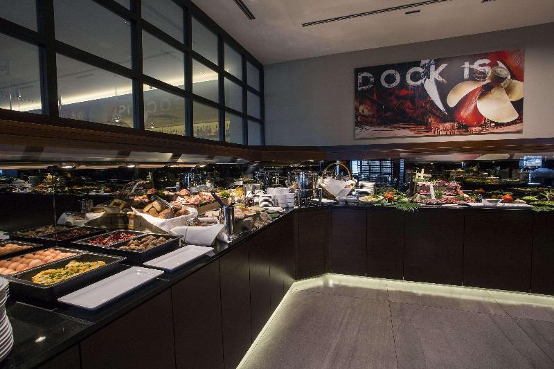 Best Western Plus Hotel Böttcherhof