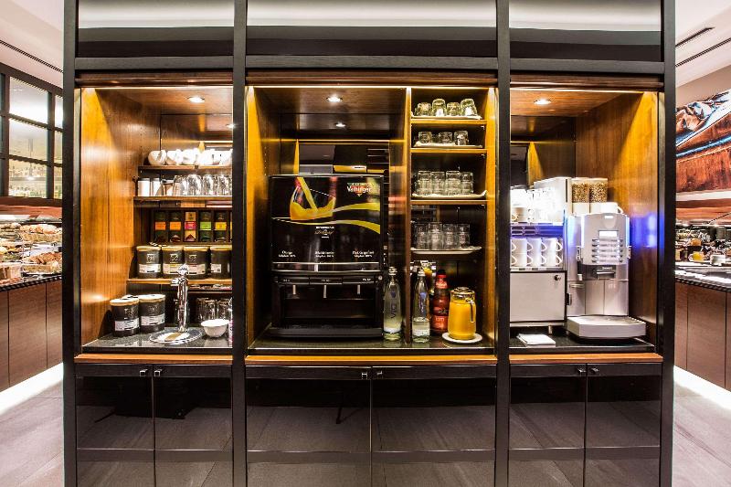 Best Western Plus Hotel Böttcherhof