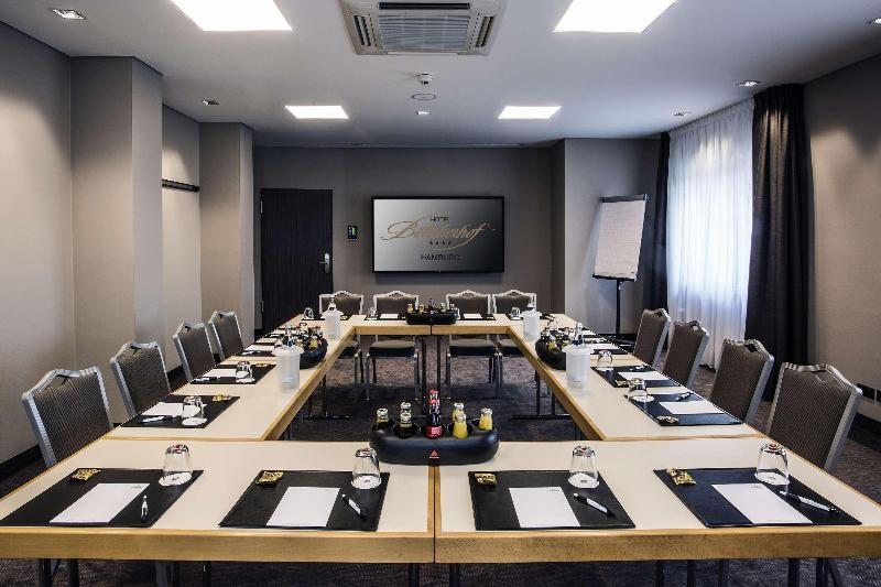 Best Western Plus Hotel Böttcherhof