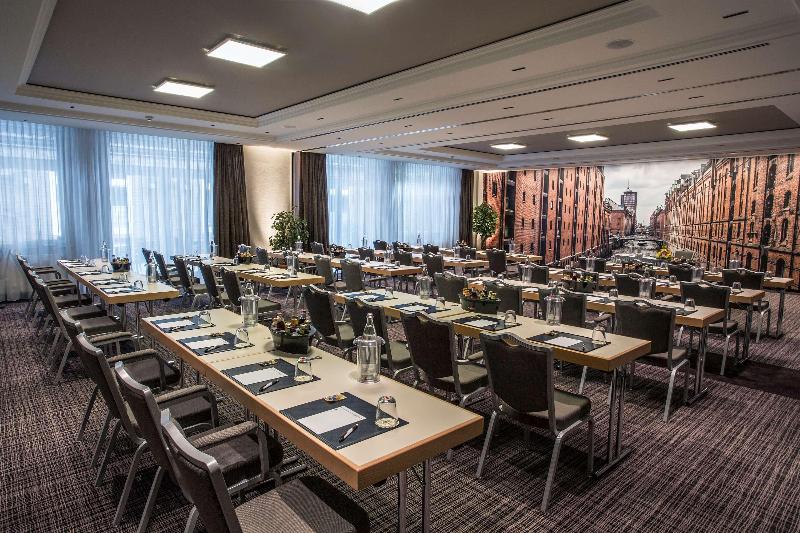 Best Western Plus Hotel Böttcherhof