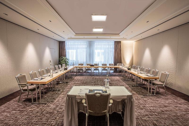 Best Western Plus Hotel Böttcherhof