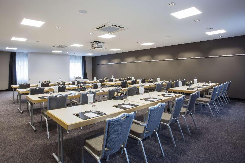 Best Western Plus Hotel Böttcherhof