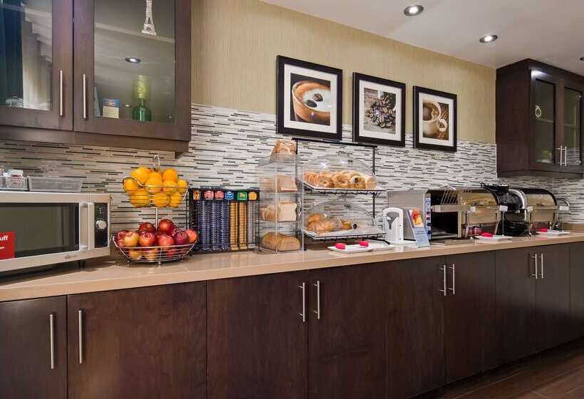 Best Western Plus Durham Hotel & Conference Centre