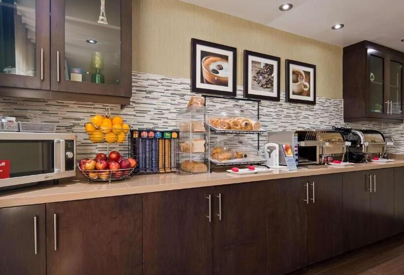 Best Western Plus Durham Hotel & Conference Centre