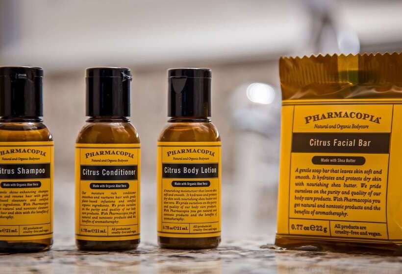 Отель Best Western Plus Flint Airport Inn & Suites