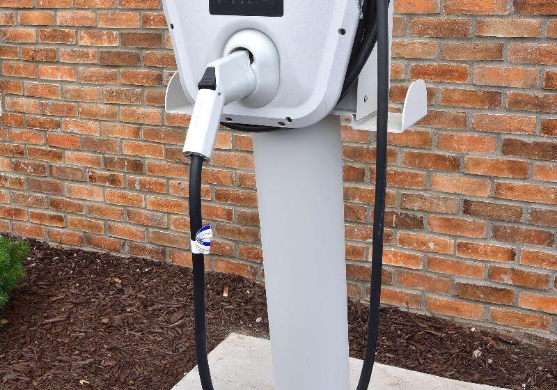 Отель Best Western Plus Flint Airport Inn & Suites