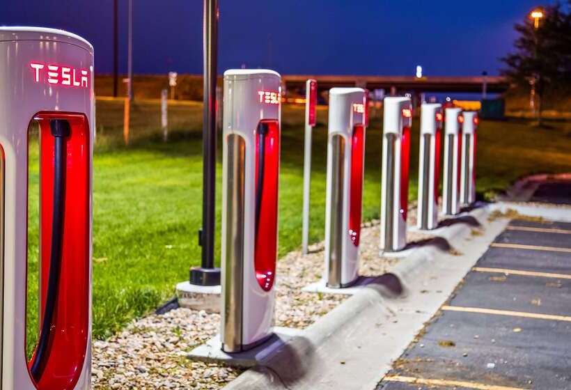 فندق Best Western Plus Sidney Lodge