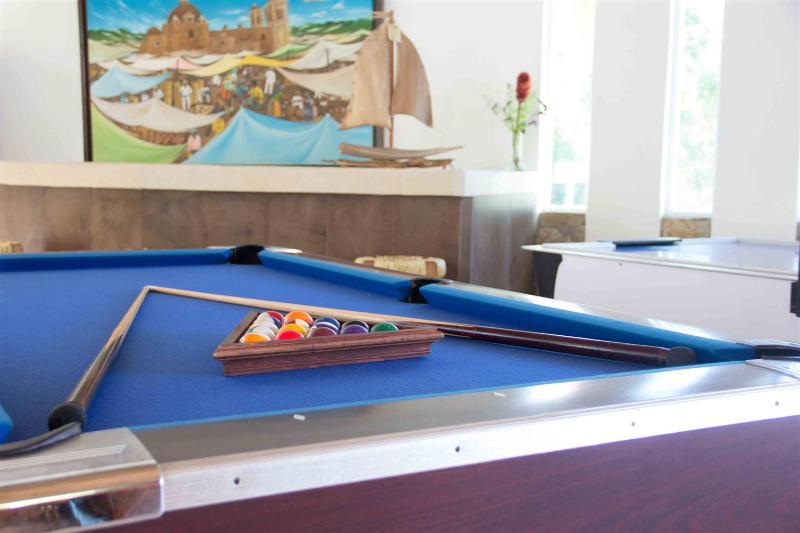 هتل Best Western Posada Chahue