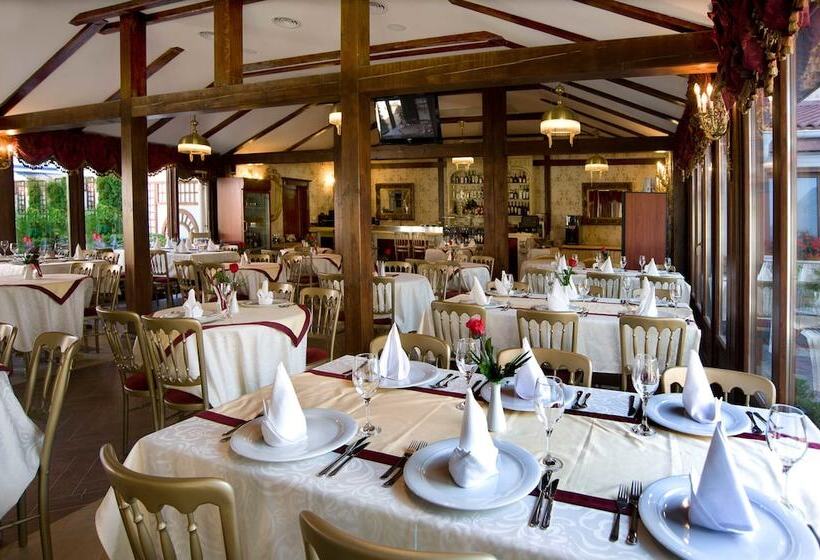 Отель Boutique Casa Del Sole