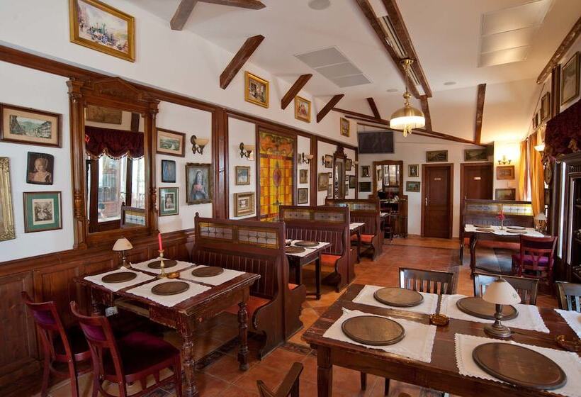 Отель Boutique Casa Del Sole