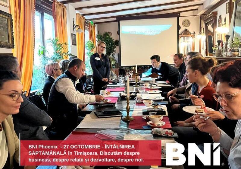 Отель Boutique Casa Del Sole