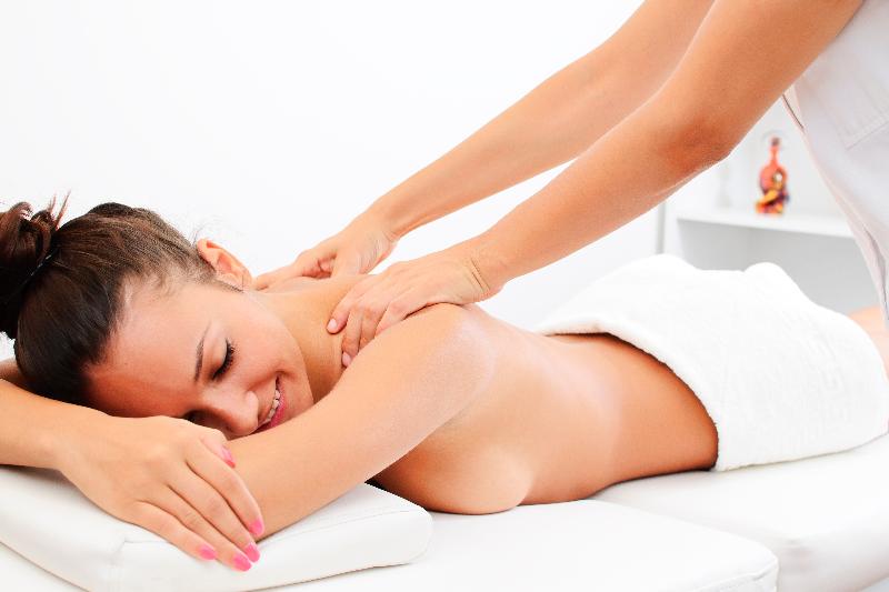 Отель Boutique Casa Del Sole