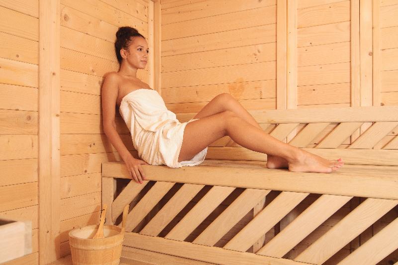 Отель Boutique Casa Del Sole