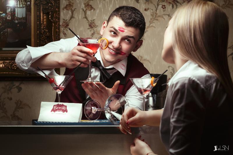 Отель Boutique Casa Del Sole