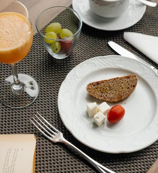 Caserio De Mozaga Hotel Rural