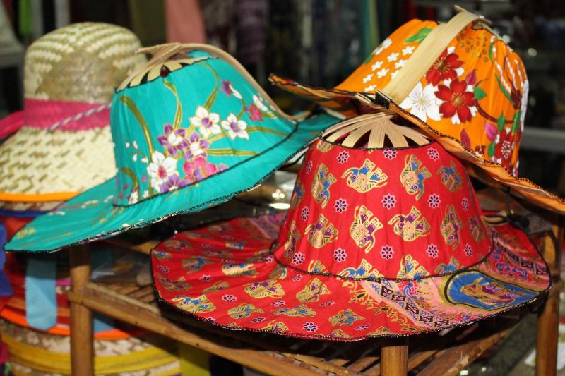 Отель City Angkor