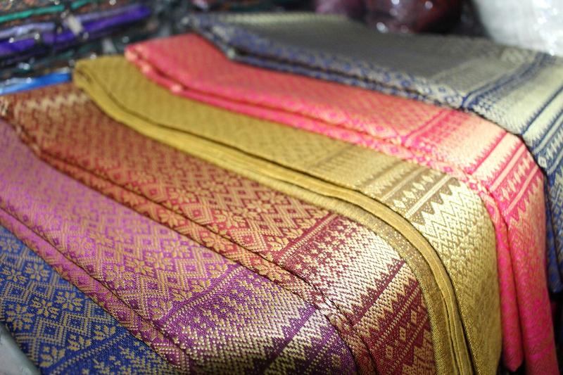 Отель City Angkor