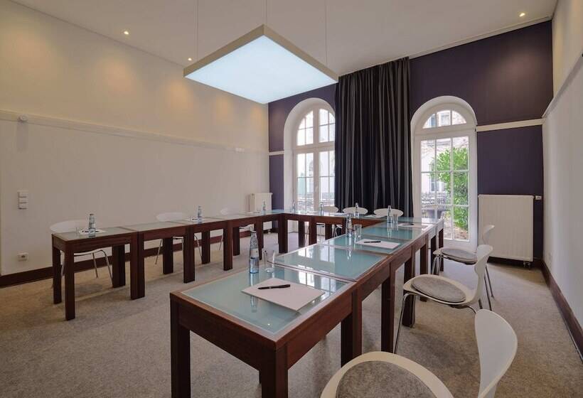 Classik Hotel Antonius