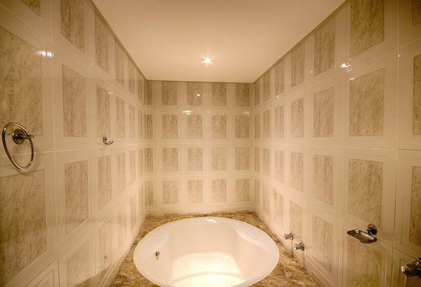 Отель Continental Inn