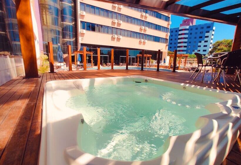 Отель Continental Inn