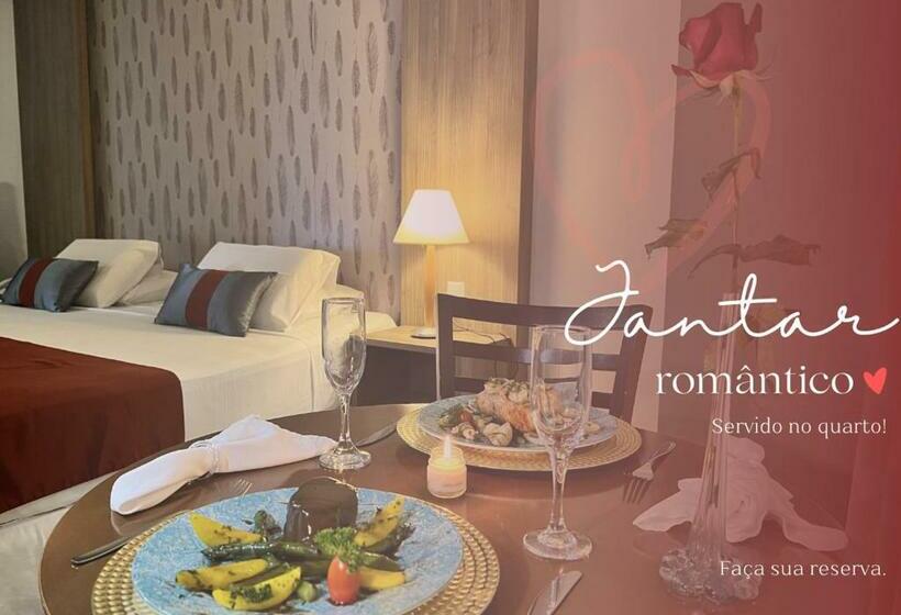 酒店 Continental Inn