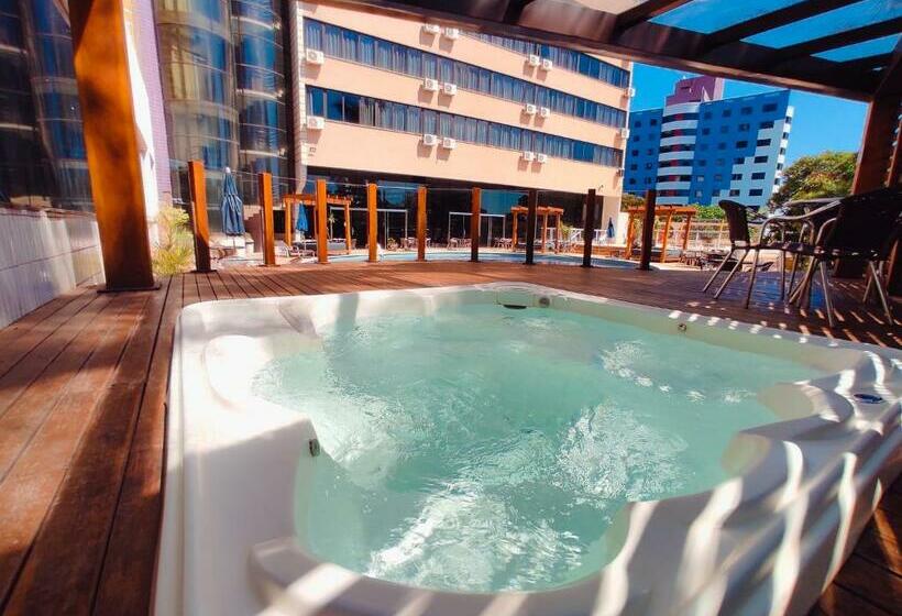 Отель Continental Inn